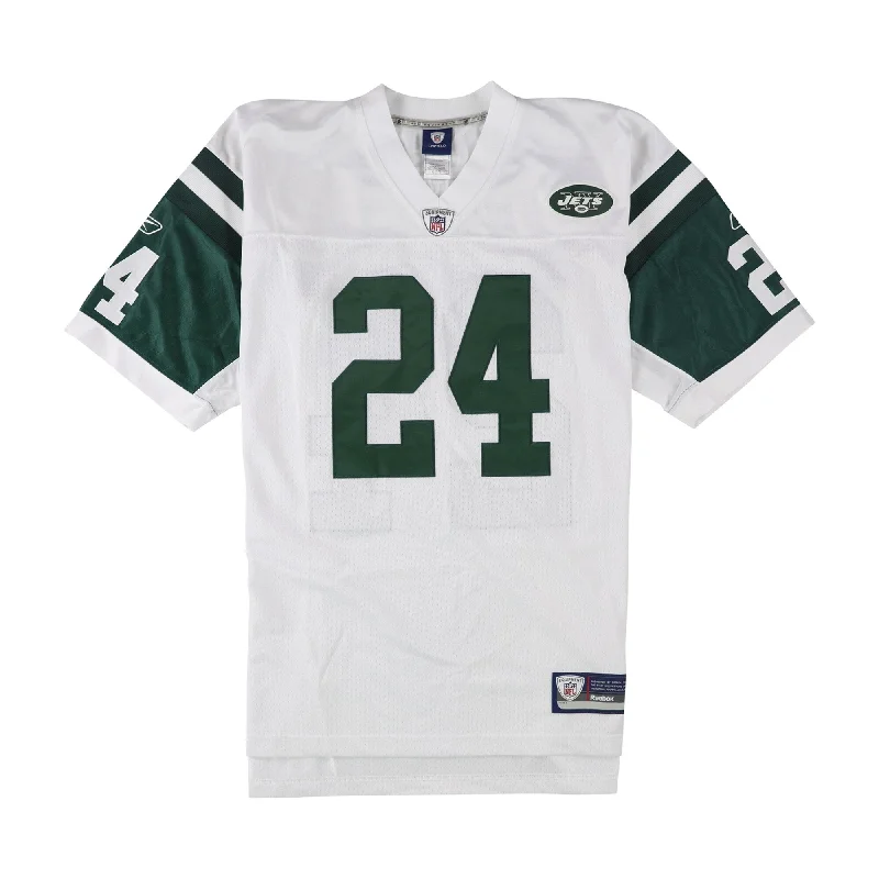 White/Nyjetsrevis24