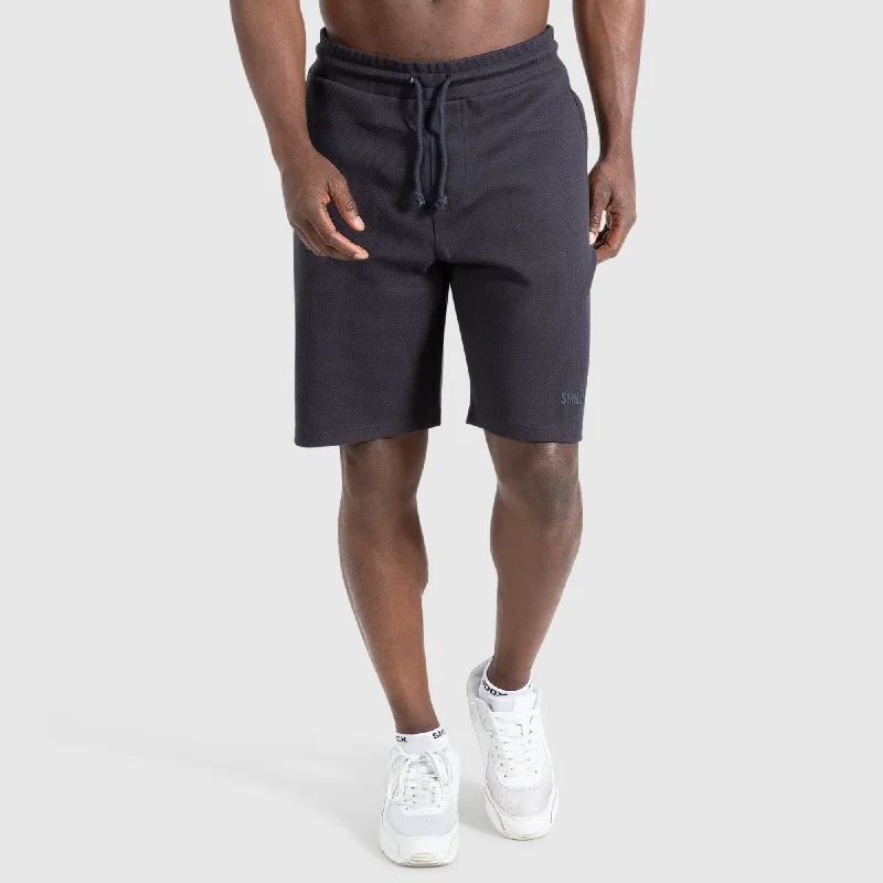 Men's pastel - colored cotton shorts for a spring - friendly outfitShorts Rafael