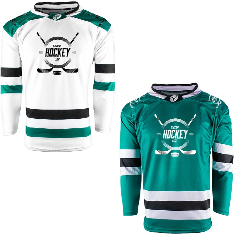 Men's Basketball Jerseys with Signature Player Logos for a Fan - Favorite LookDallas Stars Firstar Gamewear Pro Performance Hockey Jersey with Customization