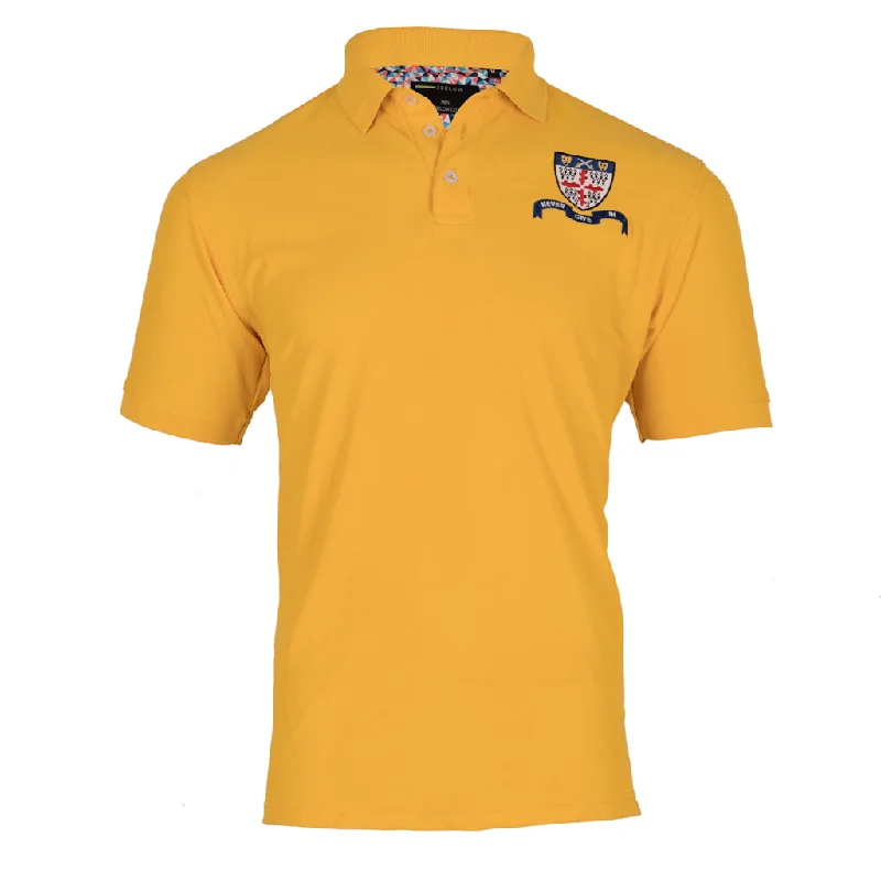 Men's UV - protection t - shirts for outdoor activities in the sunMen's UV - protection t - shirts for outdoor activities in the sunARAVALLI