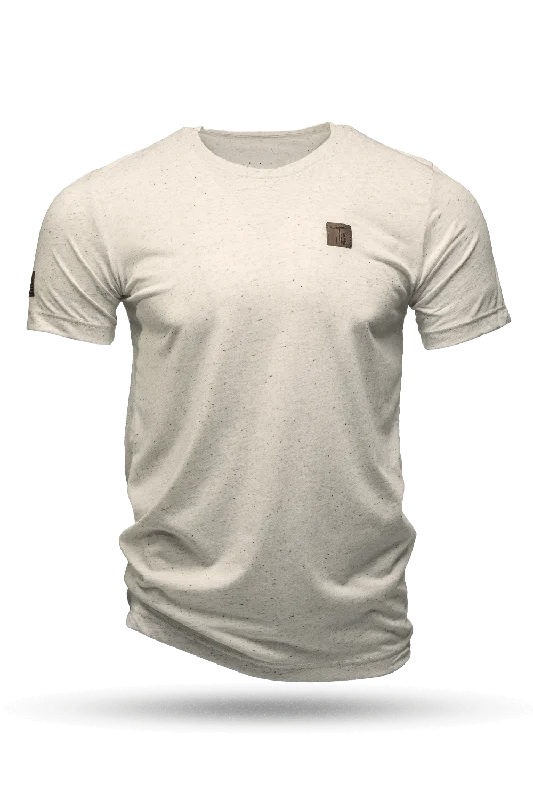 Men's moisture - wicking athletic t - shirts for intense workoutsMen's moisture - wicking athletic t - shirts for intense workoutsMesa - Premium T-Shirt