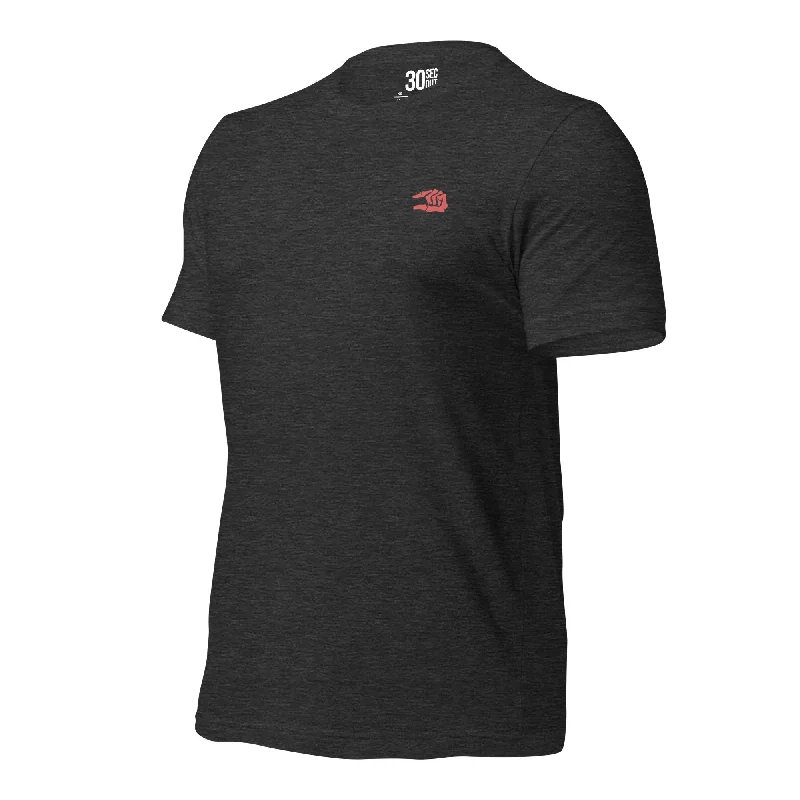 Men's plus - size pocket t - shirts with a classic lookMen's plus - size pocket t - shirts with a classic lookT-shirt - 10th Anniversary Edition